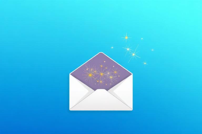 Marketing par email