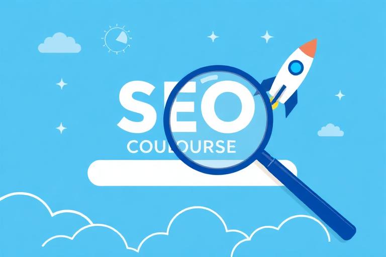 SEO Avancé : ranker en 2026 🌐