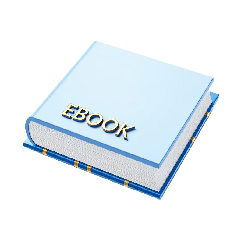 eBook gratuit Teach Easy